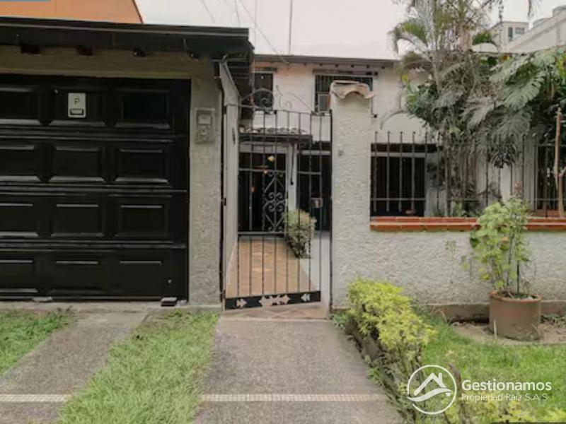 WhatsApp Image 2025-11-24 at 7.27.00 PM.jpeg